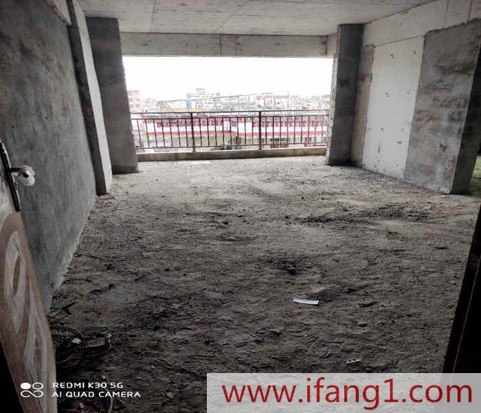 企石小產(chǎn)權房出售信息