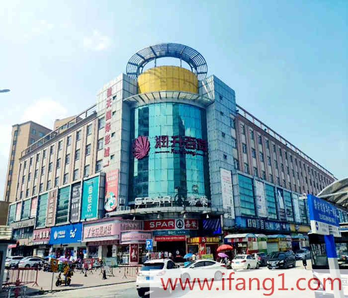 企石小產(chǎn)權房出售信息