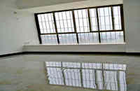 松元廈小產(chǎn)權(quán)網(wǎng):錦繡華府，松元廈地鐵口物業(yè)