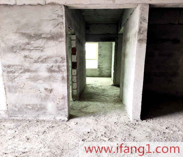 企石小產(chǎn)權房出售信息