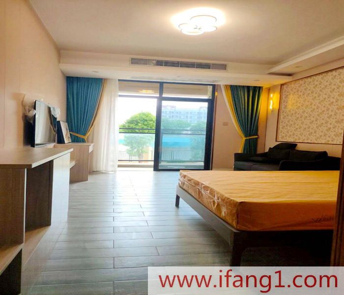 鳳崗小產(chǎn)權(quán)房買賣