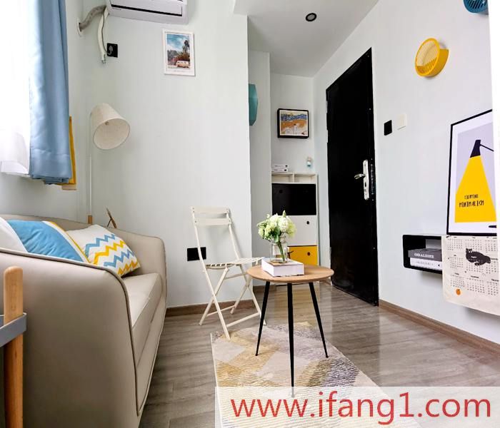 光明青檸時(shí)代