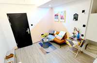 馬山頭最新小產(chǎn)權(quán)房-光明青檸時(shí)代，雙地鐵口13/6號(hào)線800米