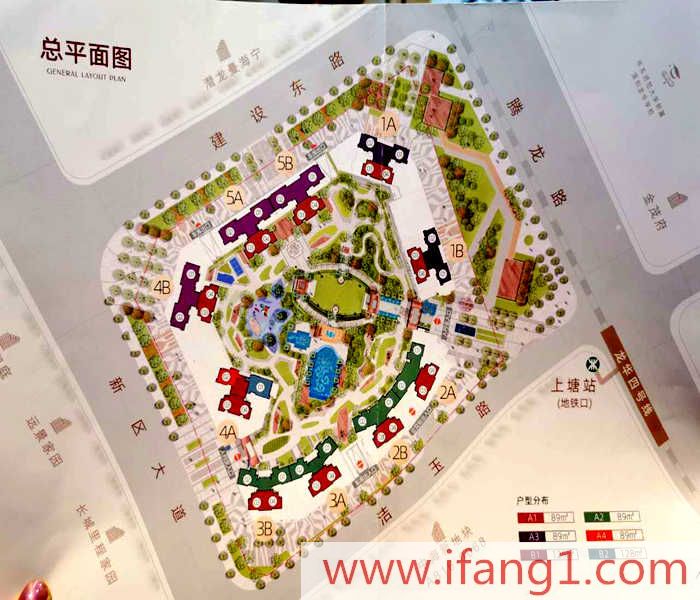 上塘小產(chǎn)權(quán)房價(jià)格