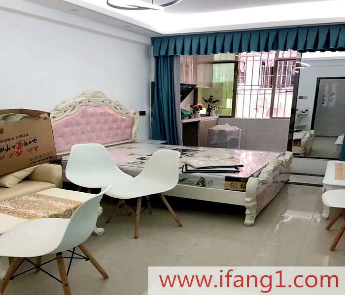 <a href=/xixiang/ target=_blank class=infotextkey>麻布新村小產(chǎn)權(quán)房?jī)r(jià)格</a>