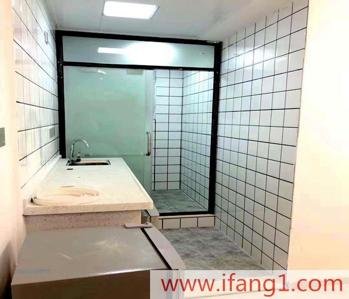 <a href=/xixiang/ target=_blank class=infotextkey>麻布新村小產(chǎn)權(quán)房?jī)r(jià)格</a>