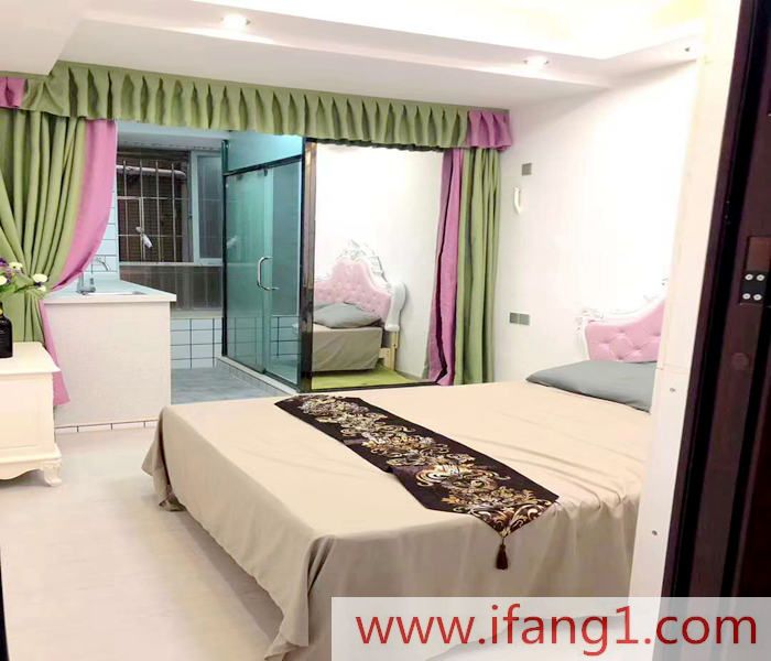 <a href=/xixiang/ target=_blank class=infotextkey>麻布新村小產(chǎn)權(quán)房?jī)r(jià)格</a>