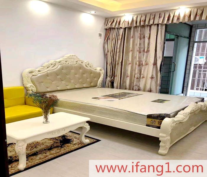 <a href=/xixiang/ target=_blank class=infotextkey>麻布新村小產(chǎn)權(quán)房?jī)r(jià)格</a>