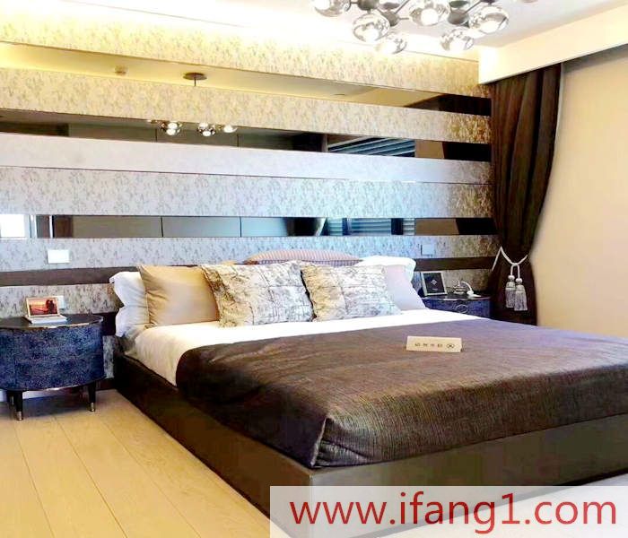 蓮湖小產(chǎn)權(quán)新樓盤