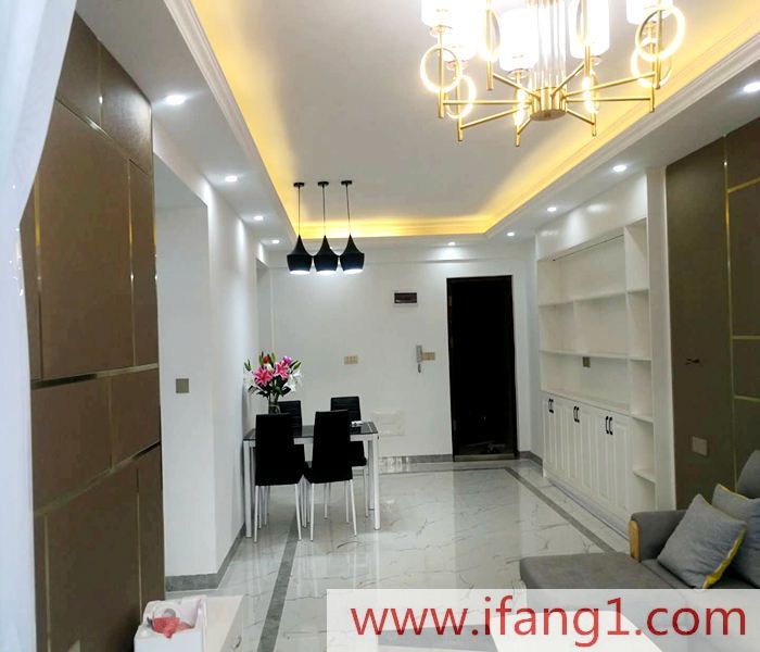 蓮湖小產(chǎn)權(quán)房?jī)r(jià)格