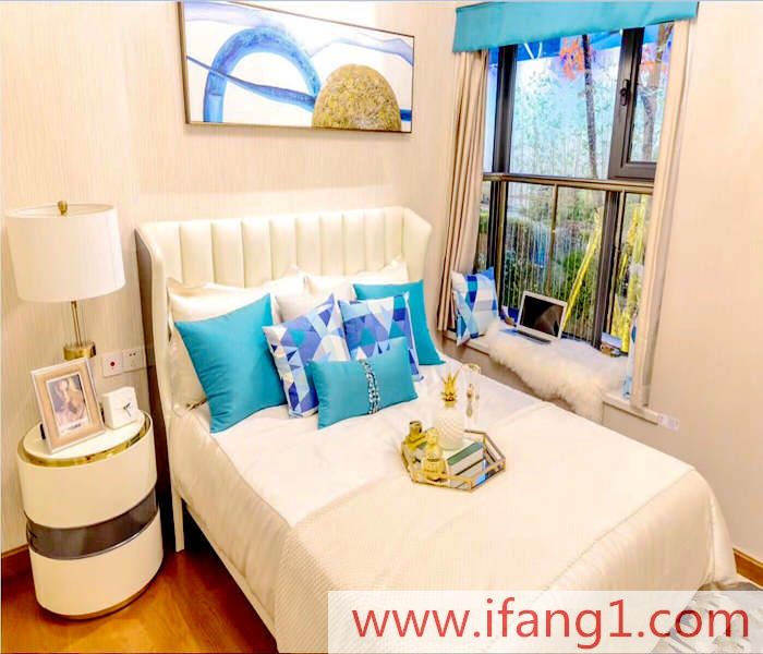 蓮湖小產(chǎn)權(quán)新樓盤