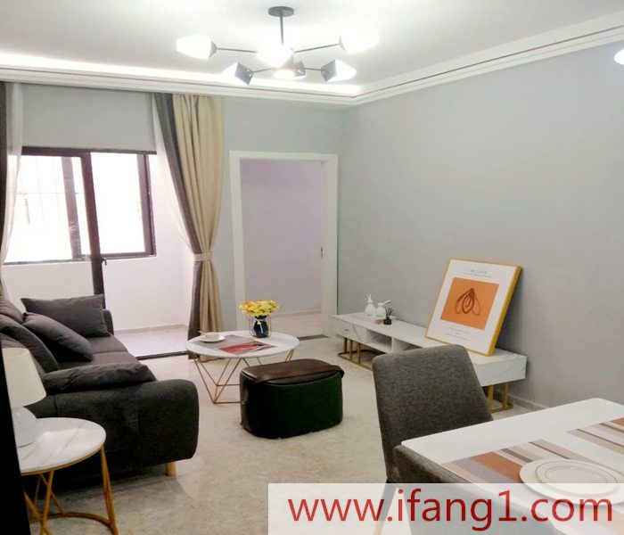 大水坑小產權房交易網(wǎng)