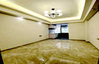 松仔園小產(chǎn)權(quán)房-民治首座，村委蓋章