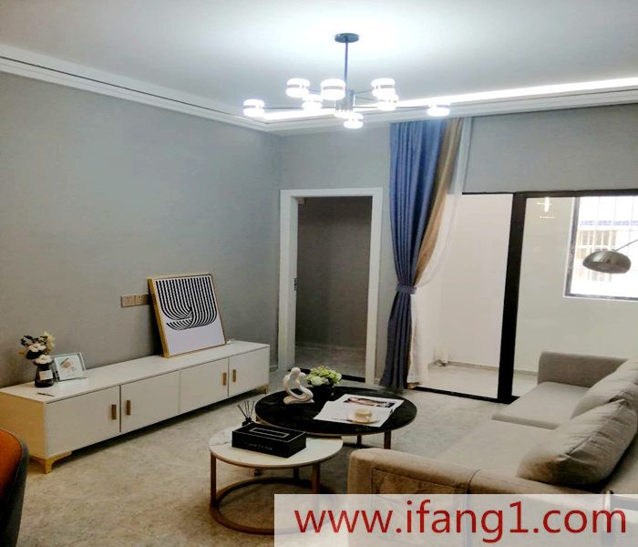 大水坑小產權房交易網(wǎng)