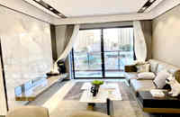 步涌小產(chǎn)權房:步涌雅苑三棟小區(qū)房