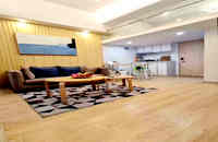 丹竹頭小產(chǎn)權(quán)樓房-丹平壹號(hào)，戶戶精裝拎包入住