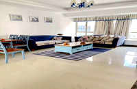 新田小產(chǎn)權(quán)房源-新豪田苑,圍合式3棟，村委蓋章