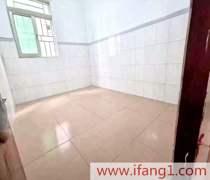 <a href=/minzhi/ target=_blank class=infotextkey>樟坑小產(chǎn)權網(wǎng)</a>