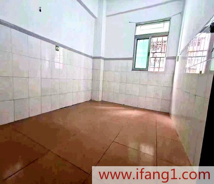 <a href=/minzhi/ target=_blank class=infotextkey>樟坑小產(chǎn)權網(wǎng)</a>