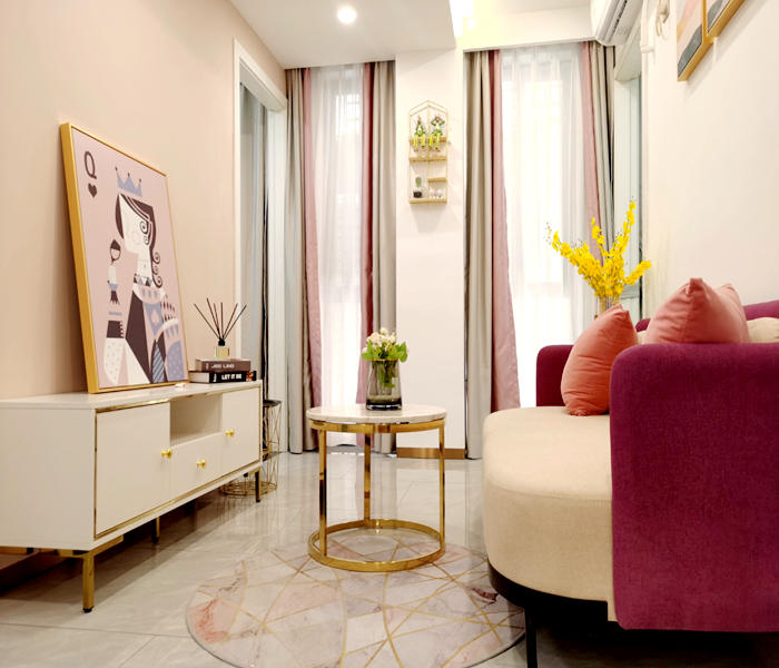 <a href=/gongming/ target=_blank class=infotextkey>上村小產(chǎn)權房買賣</a>