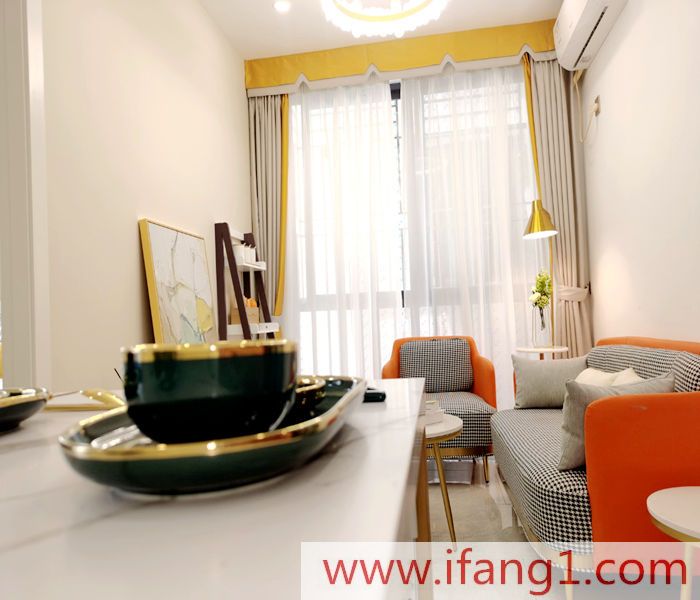 <a href=/gongming/ target=_blank class=infotextkey>上村小產(chǎn)權房買賣</a>