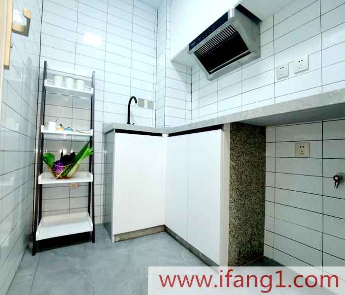 <a href=/gongming/ target=_blank class=infotextkey>上村小產(chǎn)權房買賣</a>