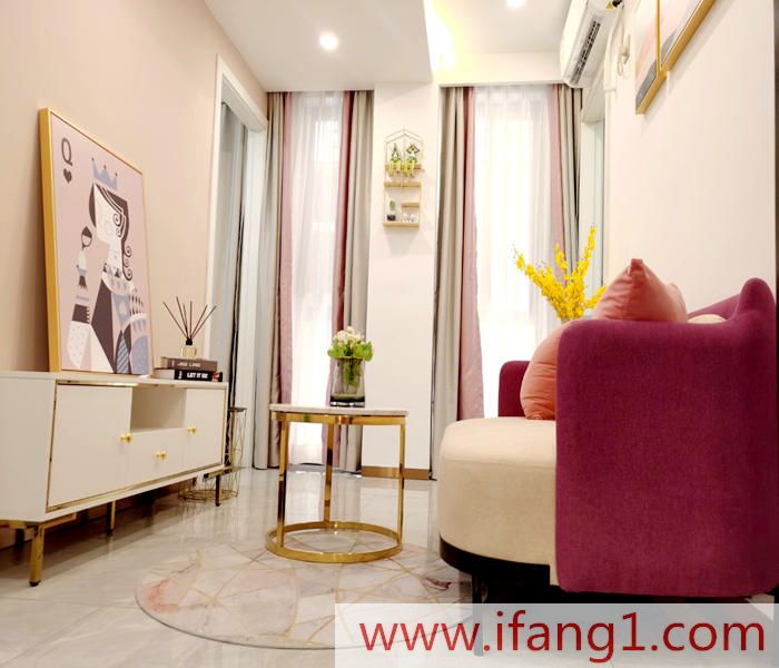 <a href=/gongming/ target=_blank class=infotextkey>上村小產(chǎn)權房買賣</a>