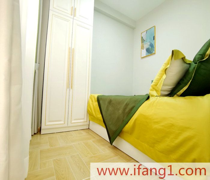 <a href=/gongming/ target=_blank class=infotextkey>上村小產(chǎn)權房買賣</a>