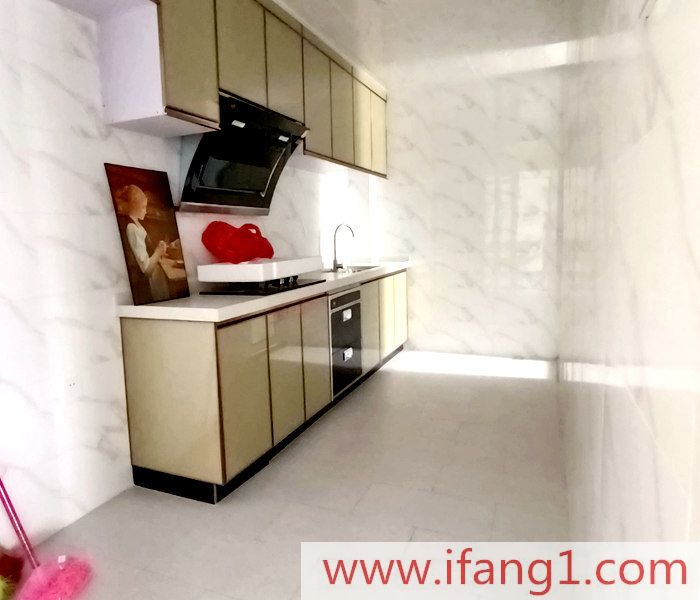 寮步小產(chǎn)權(quán)房?jī)r(jià)格