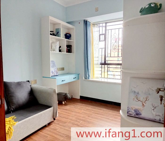 寮步小產(chǎn)權(quán)房?jī)r(jià)格