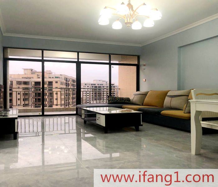 <a href=/dalang/ target=_blank class=infotextkey>大朗小產(chǎn)權(quán)新樓盤</a>