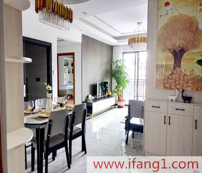 寮步小產(chǎn)權(quán)房?jī)r(jià)格