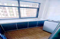 樟坑小產(chǎn)權(quán)出售網(wǎng)-樟坑雅居，拆遷確權(quán)登記中