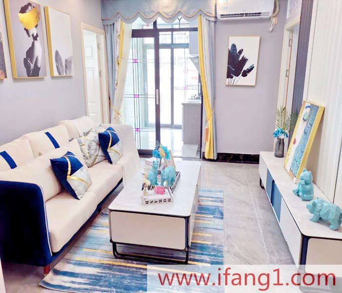 <a href=/xixiang/ target=_blank class=infotextkey>黃麻布小產(chǎn)權(quán)房源</a>