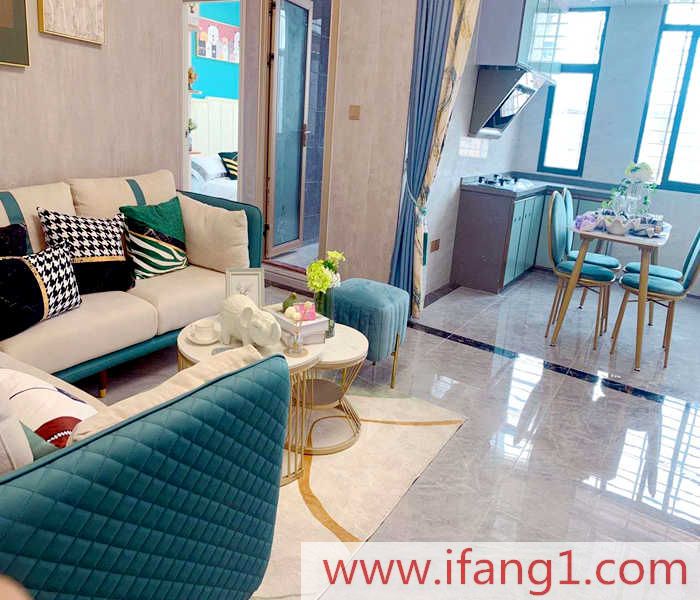 <a href=/xixiang/ target=_blank class=infotextkey>黃麻布小產(chǎn)權(quán)房源</a>