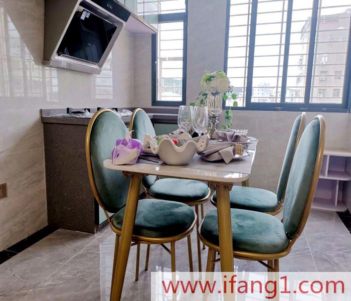 <a href=/xixiang/ target=_blank class=infotextkey>黃麻布小產(chǎn)權(quán)房源</a>