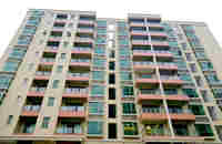 虎門(mén)小產(chǎn)權(quán)房交易網(wǎng)-濱海灣悅海城