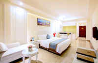 大鵬小產(chǎn)權房出售-觀海一號