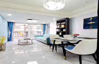 茶山小產(chǎn)權(quán)房網(wǎng)站-平安花園