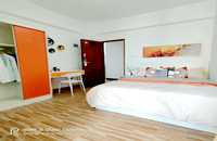 「沙井小產(chǎn)權新樓盤」-明德學府三期