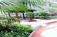 「布吉村委統(tǒng)建樓價格出售」-南灣花園