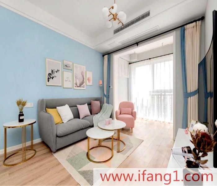 <a href=/pingshan/ target=_blank class=infotextkey>坪山小產(chǎn)權(quán)房屋</a>