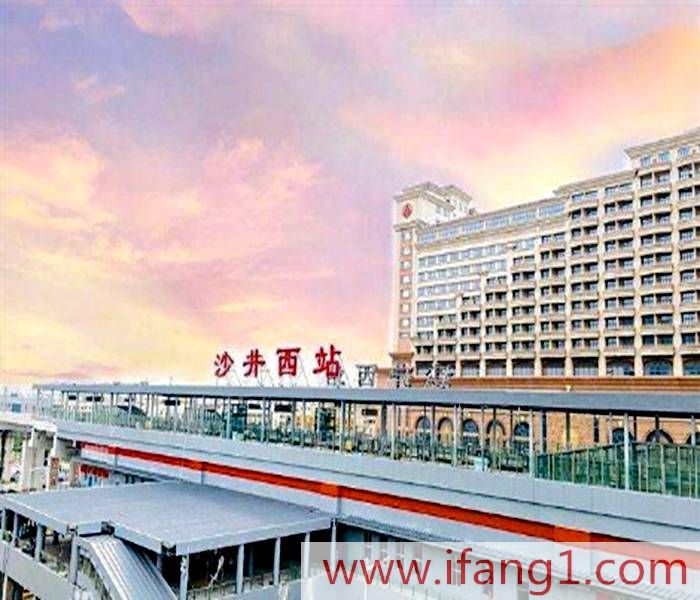 <a href=/shajing/ target=_blank class=infotextkey>沙井小產權房買賣信息網(wǎng)</a>