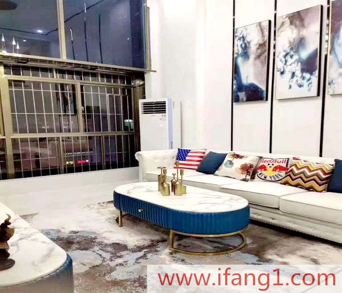 塘廈小產(chǎn)權(quán)房房源