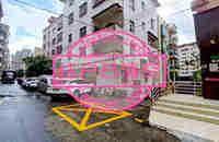 「橫崗小產(chǎn)權(quán)房買賣信息網(wǎng)」-星河城拆遷房，裝修交房