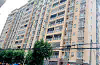 鳳崗小產(chǎn)權(quán)房新樓盤房價-六?；▓@