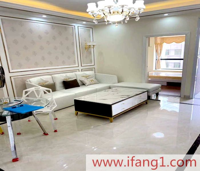 厚街小產(chǎn)權房屋