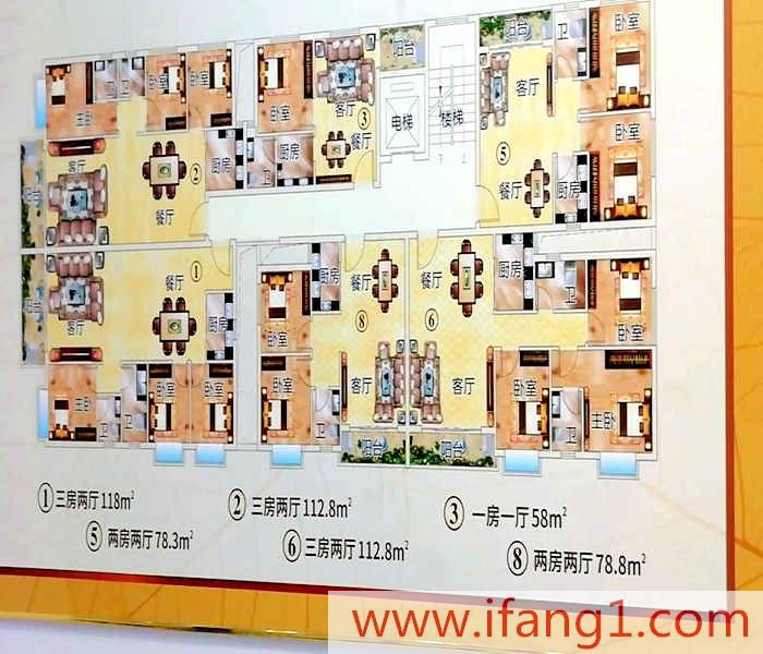 <a href=/hengli/ target=_blank class=infotextkey>橫瀝小產(chǎn)權(quán)房價格</a>