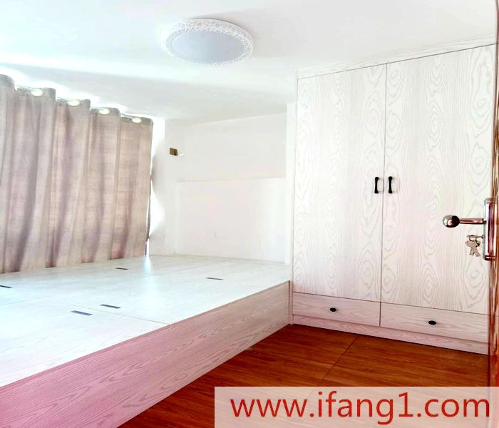 龍崗在售新樓盤(pán)