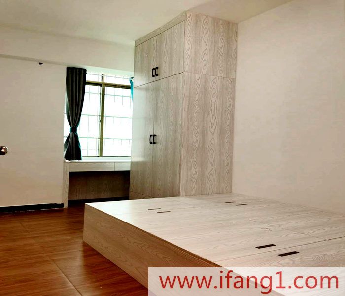 龍崗在售新樓盤(pán)